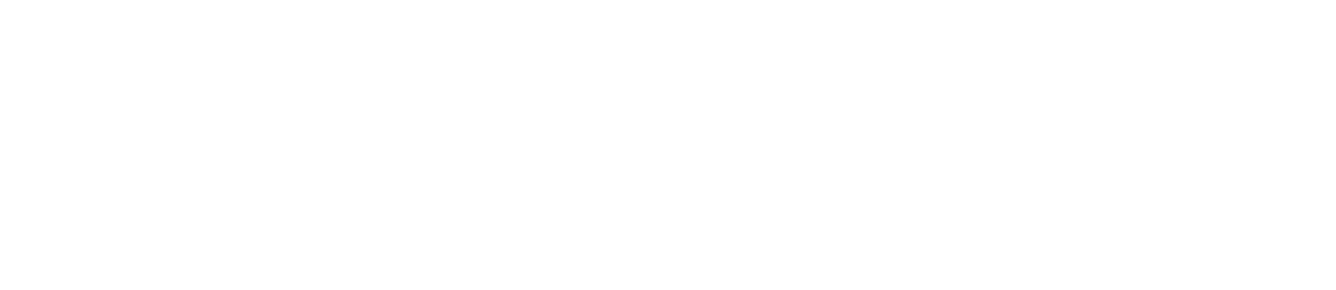 Finca Machuca. Historia, familia y tradición Finca Machuca. Historia, familia y tradición